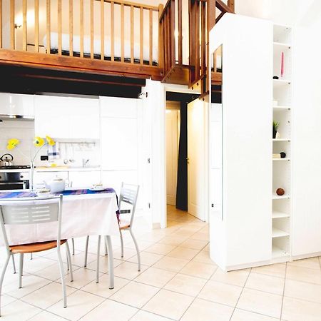 Le Mura Apartment By Tuscanywego Pisa Eksteriør bilde